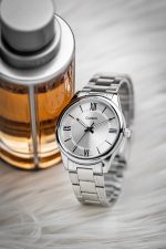 ZEGAREK MĘSKI CASIO MTP-V005D-7B5 + BOX - obrazek 6