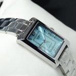 ZEGAREK DAMSKI CASIO LTP-1234DD-2A + BOX - obrazek 6