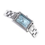 ZEGAREK DAMSKI CASIO LTP-1234DD-2A + BOX - obrazek 3