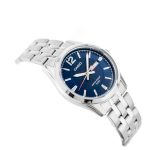 ZEGAREK MĘSKI CASIO MTP-1335D 2AV (zd026e) + BOX - obrazek 3