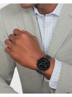 ZEGAREK MĘSKI TOMMY HILFIGER TYSON 1710590 (zf100c) + BOX - obrazek 6