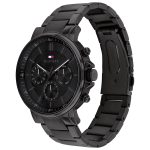 ZEGAREK MĘSKI TOMMY HILFIGER TYSON 1710590 (zf100c) + BOX - obrazek 5