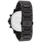 ZEGAREK MĘSKI TOMMY HILFIGER TYSON 1710590 (zf100c) + BOX - obrazek 4