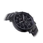 ZEGAREK MĘSKI TOMMY HILFIGER TYSON 1710590 (zf100c) + BOX - obrazek 3