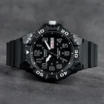 Zegarek Męski Casio MRW-210H-1AVEF + BOX - obrazek 6