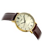 Zegarek Damski Casio LTP-VT01GL-9B + BOX - obrazek 11