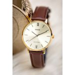 Zegarek Damski Casio LTP-VT01GL-9B + BOX - obrazek 12