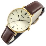 Zegarek Damski Casio LTP-VT01GL-9B + BOX - obrazek 13