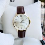 Zegarek Damski Casio LTP-VT01GL-9B + BOX - obrazek 2