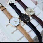 Zegarek Damski Casio LTP-VT01GL-9B + BOX - obrazek 5