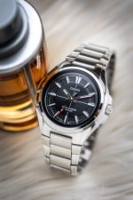 Zegarek Męski Casio MTP-RS100D-1A + BOX - obrazek 7