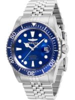 Zegarek Invicta 30092 - obrazek 2