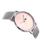 ZEGAREK DAMSKI TOMMY HILFIGER 1781970 ALEX (zf502d) - obrazek 3