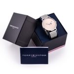 ZEGAREK DAMSKI TOMMY HILFIGER 1781970 ALEX (zf502d) - obrazek 7