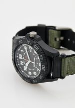 ZEGAREK MĘSKI TIMEX Expedition Acadia Rugged  TW4B26400  (zt161c) + BOX - obrazek 3