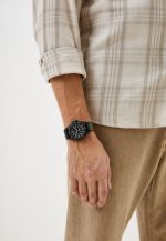 ZEGAREK MĘSKI TIMEX Expedition Acadia Rugged  TW4B26400  (zt161c) + BOX - obrazek 2