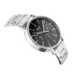 ZEGAREK MĘSKI CASIO MTP-E321D-1A (zd269a) + BOX - obrazek 3