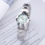 ZEGAREK DAMSKI CASIO LTP-1241D-2A + BOX - obrazek 7