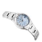 ZEGAREK DAMSKI CASIO LTP-1241D-2A + BOX - obrazek 3