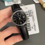 ZEGAREK DAMSKI CASIO LTP-V002L-1B3UDF (zd584j) + BOX - obrazek 7