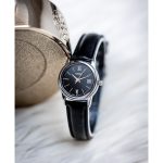 ZEGAREK DAMSKI CASIO LTP-V002L-1B3UDF (zd584j) + BOX - obrazek 9