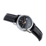 ZEGAREK DAMSKI CASIO LTP-V002L-1B3UDF (zd584j) + BOX - obrazek 3