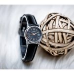 ZEGAREK DAMSKI CASIO LTP-V002L-1B3UDF (zd584j) + BOX - obrazek 5