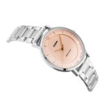 ZEGAREK DAMSKI CASIO  LTP-VT04D-4A (zd659c) + BOX - obrazek 3