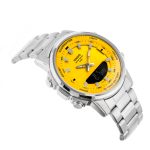 ZEGAREK MĘSKI CASIO AMW-880D-9A + BOX - obrazek 3