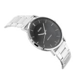 ZEGAREK MĘSKI CASIO  MTP-VT04D-1E + BOX - obrazek 3