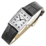 Zegarek damski PERFECT E402-01 + BOX - obrazek 2