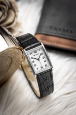 Zegarek damski PERFECT E402-01 + BOX - obrazek 4