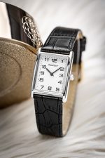 Zegarek damski PERFECT E402-01 + BOX - obrazek 6