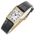 Zegarek damski PERFECT E402-02A + BOX - obrazek 2