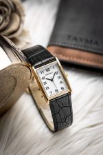 Zegarek damski PERFECT E402-02A + BOX - obrazek 4