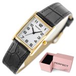 Zegarek damski PERFECT E402-02A + BOX - obrazek 9
