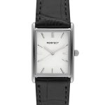 Zegarek damski PERFECT E402-03 + BOX