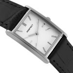 Zegarek damski PERFECT E402-03 + BOX - obrazek 3