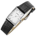 Zegarek damski PERFECT E402-03 + BOX - obrazek 2