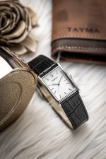 Zegarek damski PERFECT E402-03 + BOX - obrazek 6