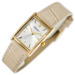 Zegarek damski PERFECT E402-04 + BOX - obrazek 2