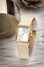 Zegarek damski PERFECT E402-04 + BOX - obrazek 6