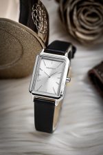 Zegarek damski PERFECT E404-01 + BOX - obrazek 7