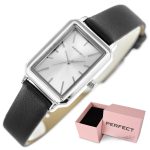 Zegarek damski PERFECT E404-01 + BOX - obrazek 10