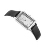 Zegarek damski PERFECT E404-01 + BOX - obrazek 3