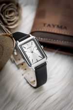 Zegarek damski PERFECT E404-01 + BOX - obrazek 5