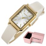 Zegarek damski PERFECT E404-02A + BOX - obrazek 10