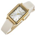 Zegarek damski PERFECT E404-02A + BOX - obrazek 2