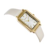 Zegarek damski PERFECT E404-02A + BOX - obrazek 3