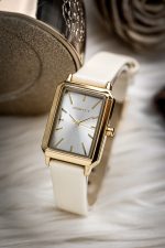 Zegarek damski PERFECT E404-02A + BOX - obrazek 5